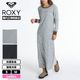 ROXY | BUTTERFLY DRESS��RDR264028��