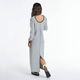 ROXY | BUTTERFLY DRESS��RDR264028��