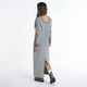ROXY | BUTTERFLY DRESS��RDR264028��