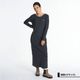 ROXY | BUTTERFLY DRESS��RDR264028��