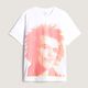 VANS | Sex Pistols Pretty Vicious T-Shirt ��VN00134RWHT��