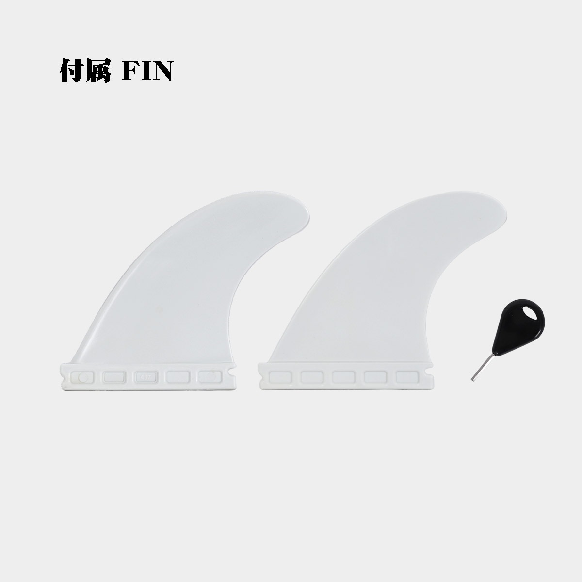եܡ ե 鿴  եå ĥ 5.7 ե ӥʡ ¤ եեå ̵ jack ꥸʥ ֥ ե꡼ɥ | FREE AND WAVE CLIFFS FISHFW0037(JACK)