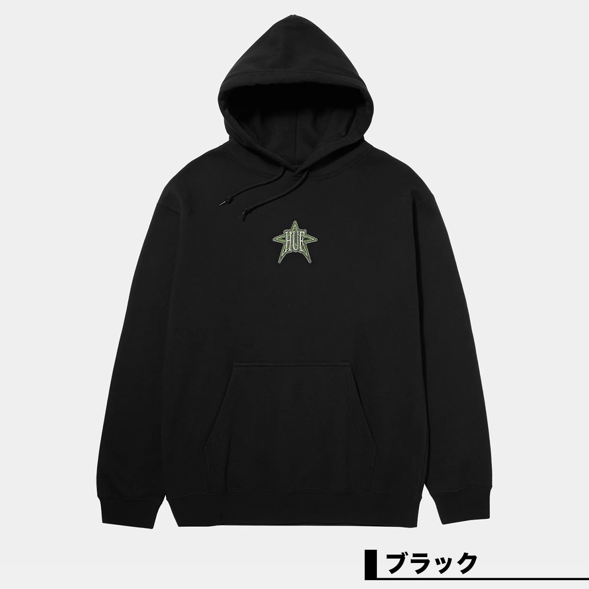 ��20%OFF ���ꥹ�ޥ�������ۥϥ� HUF �ץ륪���С� �ѡ����� �������å� �ա��ǥ���  ��� ��ǥ����� ���� �����ܡ� ���������� �͵��֥��� | INTERGALACTIC HOODIE��PF00684��