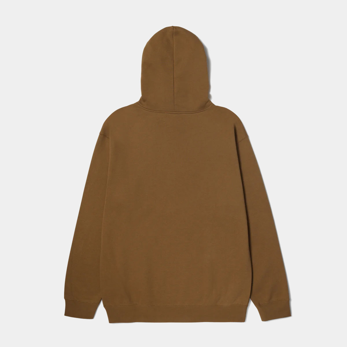 ��20%OFF ���ꥹ�ޥ�������ۥϥ� HUF �ץ륪���С� �ѡ����� �������å� �ա��ǥ���  ��� ��ǥ����� ���� �����ܡ� ���������� �͵��֥��� | INTERGALACTIC HOODIE��PF00684��