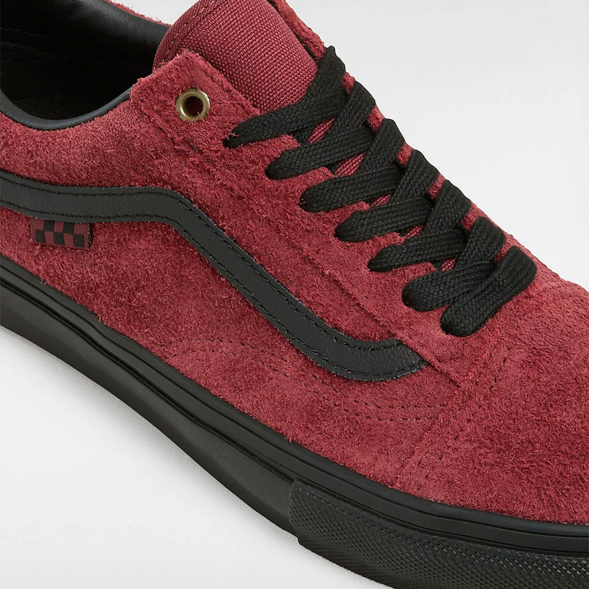VANS ������ �Х� ���ˡ����� ��� ������ɥ������� 26.0 26.5 27.0 27.5cm �������� �������塼 ���������� �͵� | OLD SKOOL��VN0A2Z32KGD��