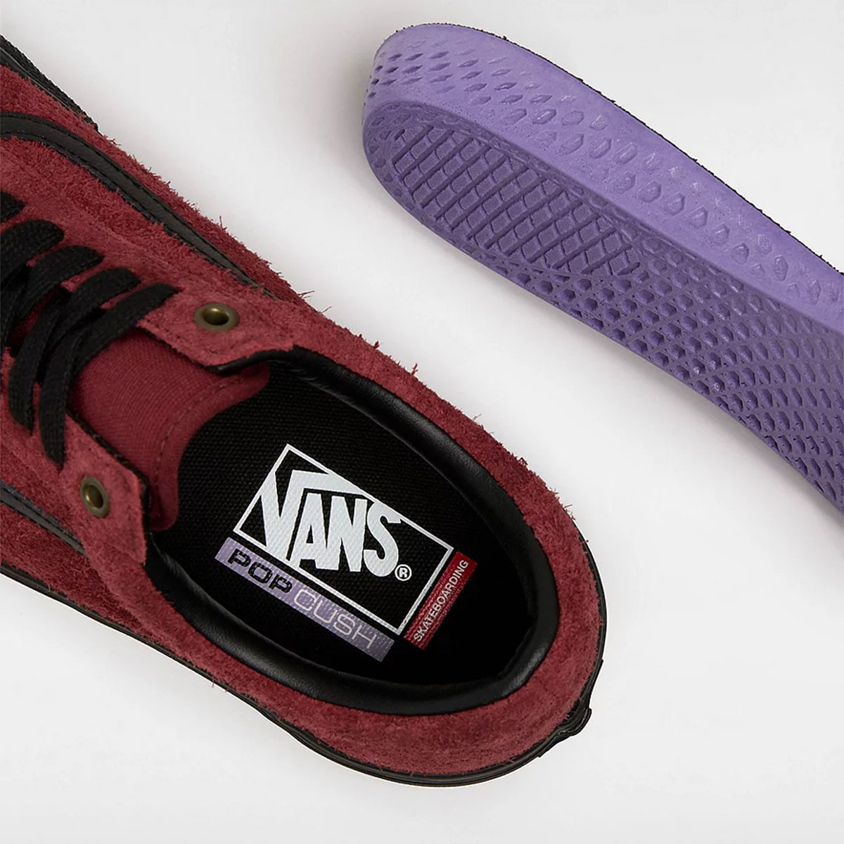 VANS ������ �Х� ���ˡ����� ��� ������ɥ������� 26.0 26.5 27.0 27.5cm �������� �������塼 ���������� �͵� | OLD SKOOL��VN0A2Z32KGD��