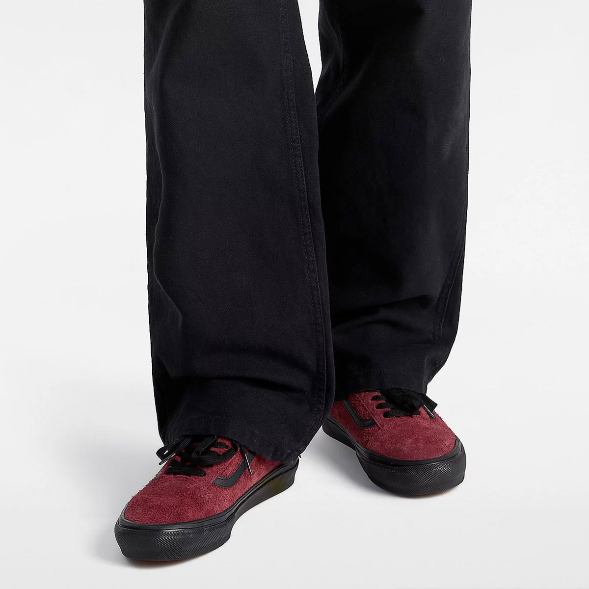 VANS ������ �Х� ���ˡ����� ��� ������ɥ������� 26.0 26.5 27.0 27.5cm �������� �������塼 ���������� �͵� | OLD SKOOL��VN0A2Z32KGD��