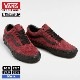 VANS ������ �Х� ���ˡ����� ��� ������ɥ������� 26.0 26.5 27.0 27.5cm �������� �������塼 ���������� �͵� | OLD SKOOL��VN0A2Z32KGD��