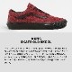 VANS ������ �Х� ���ˡ����� ��� ������ɥ������� 26.0 26.5 27.0 27.5cm �������� �������塼 ���������� �͵� | OLD SKOOL��VN0A2Z32KGD��