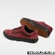 VANS ������ �Х� ���ˡ����� ��� ������ɥ������� 26.0 26.5 27.0 27.5cm �������� �������塼 ���������� �͵� | OLD SKOOL��VN0A2Z32KGD��