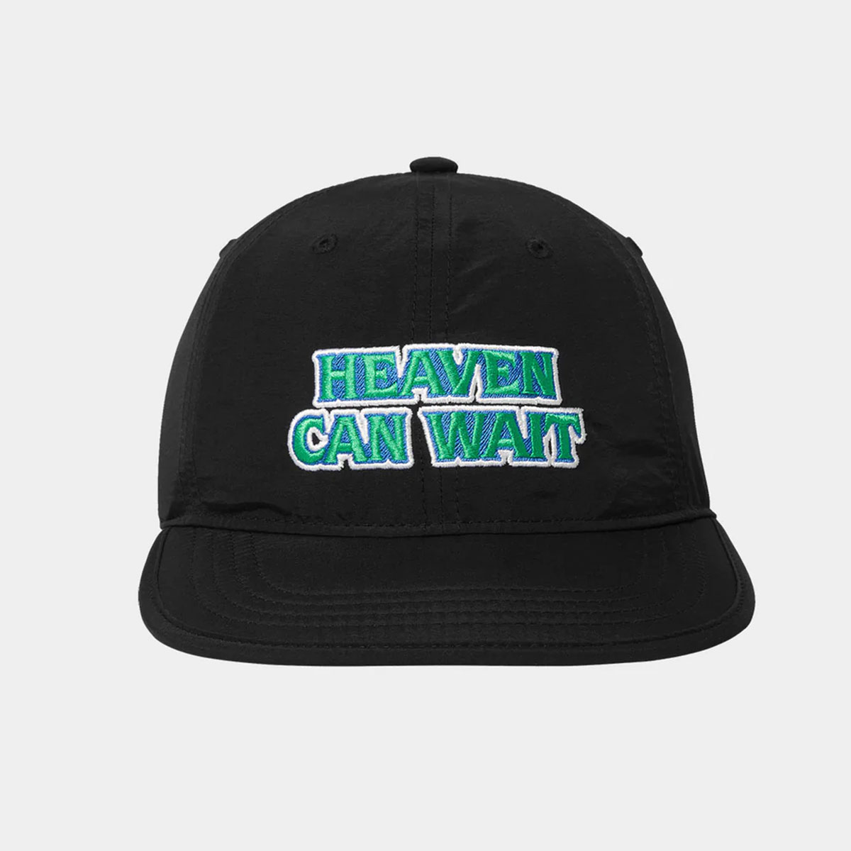 ��4/12(��)�ޤǡ�huf�Υ��ƥå����ץ쥼��ȡ� huf | HEAVEN CAN WAIT FORMLESS HAT��HT00930��