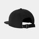 ��4/12(��)�ޤǡ�huf�Υ��ƥå����ץ쥼��ȡ� huf | HEAVEN CAN WAIT FORMLESS HAT��HT00930��