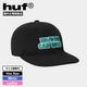 ��4/12(��)�ޤǡ�huf�Υ��ƥå����ץ쥼��ȡ� huf | HEAVEN CAN WAIT FORMLESS HAT��HT00930��