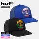 HUF �ϥ� ��å��奭��å� ˹�� ��� ��ǥ����� ����  ��2�� L �������ȥܡ��� ���������� �͵� �֥��� | CHAMPION SOUND TRCKR��HT00848��