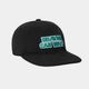 ��4/12(��)�ޤǡ�huf�Υ��ƥå����ץ쥼��ȡ� huf | HEAVEN CAN WAIT FORMLESS HAT��HT00930��
