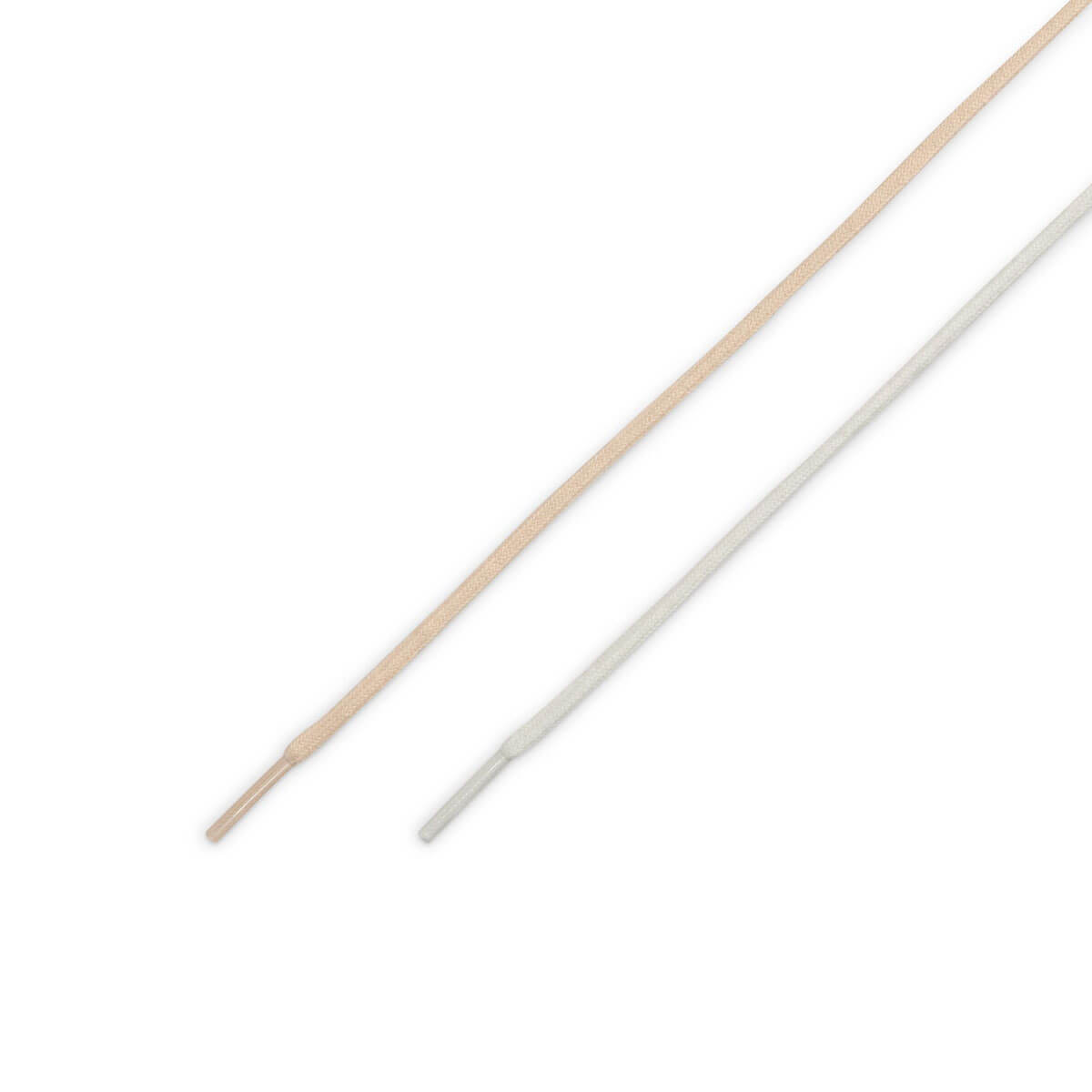 ��30%OFF ���ե������NIKE SB �ʥ��������ӡ� �ʥ���sb �����ॸ��Υ����� ��� ���ˡ����� �������ȥܡ��ɥ��塼�� �������å� �� �ݥˡ��إ��� �͵� �֥��� nikesb | ZOOM JANOSKI OG�� SE��HF3060-200��(JACK����������)