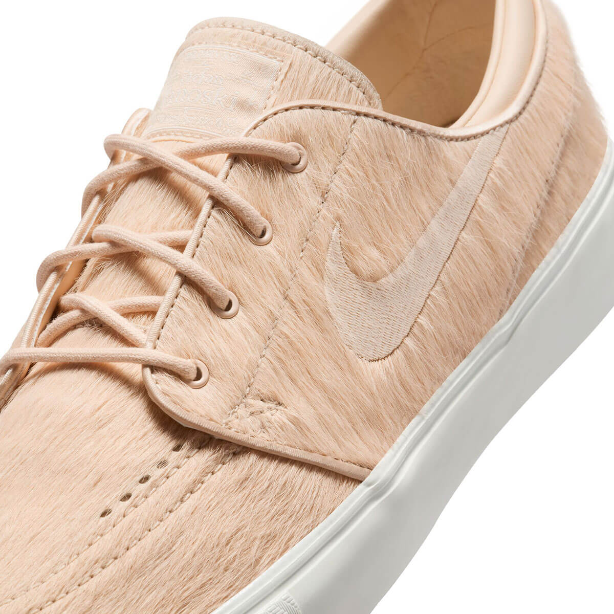 ��30%OFF ���ե������NIKE SB �ʥ��������ӡ� �ʥ���sb �����ॸ��Υ����� ��� ���ˡ����� �������ȥܡ��ɥ��塼�� �������å� �� �ݥˡ��إ��� �͵� �֥��� nikesb | ZOOM JANOSKI OG�� SE��HF3060-200��(JACK����������)
