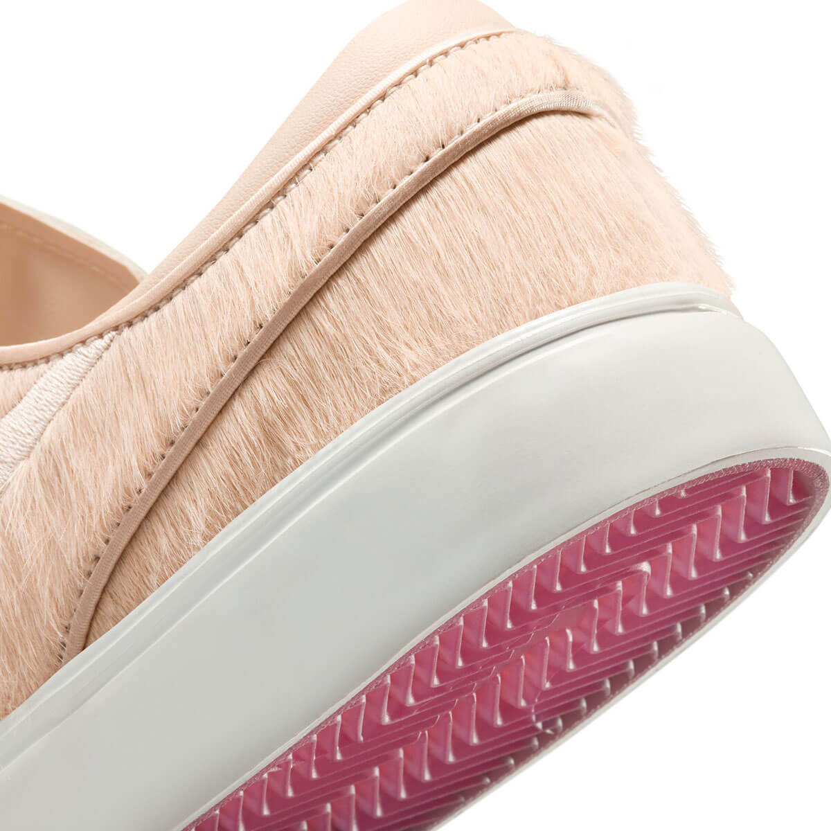 ��30%OFF ���ե������NIKE SB �ʥ��������ӡ� �ʥ���sb �����ॸ��Υ����� ��� ���ˡ����� �������ȥܡ��ɥ��塼�� �������å� �� �ݥˡ��إ��� �͵� �֥��� nikesb | ZOOM JANOSKI OG�� SE��HF3060-200��(JACK����������)