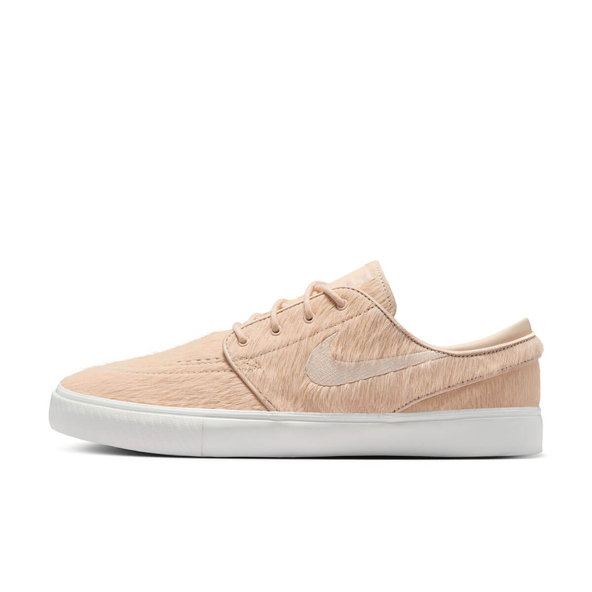 ��30%OFF ���ե������NIKE SB �ʥ��������ӡ� �ʥ���sb �����ॸ��Υ����� ��� ���ˡ����� �������ȥܡ��ɥ��塼�� �������å� �� �ݥˡ��إ��� �͵� �֥��� nikesb | ZOOM JANOSKI OG�� SE��HF3060-200��(JACK����������)