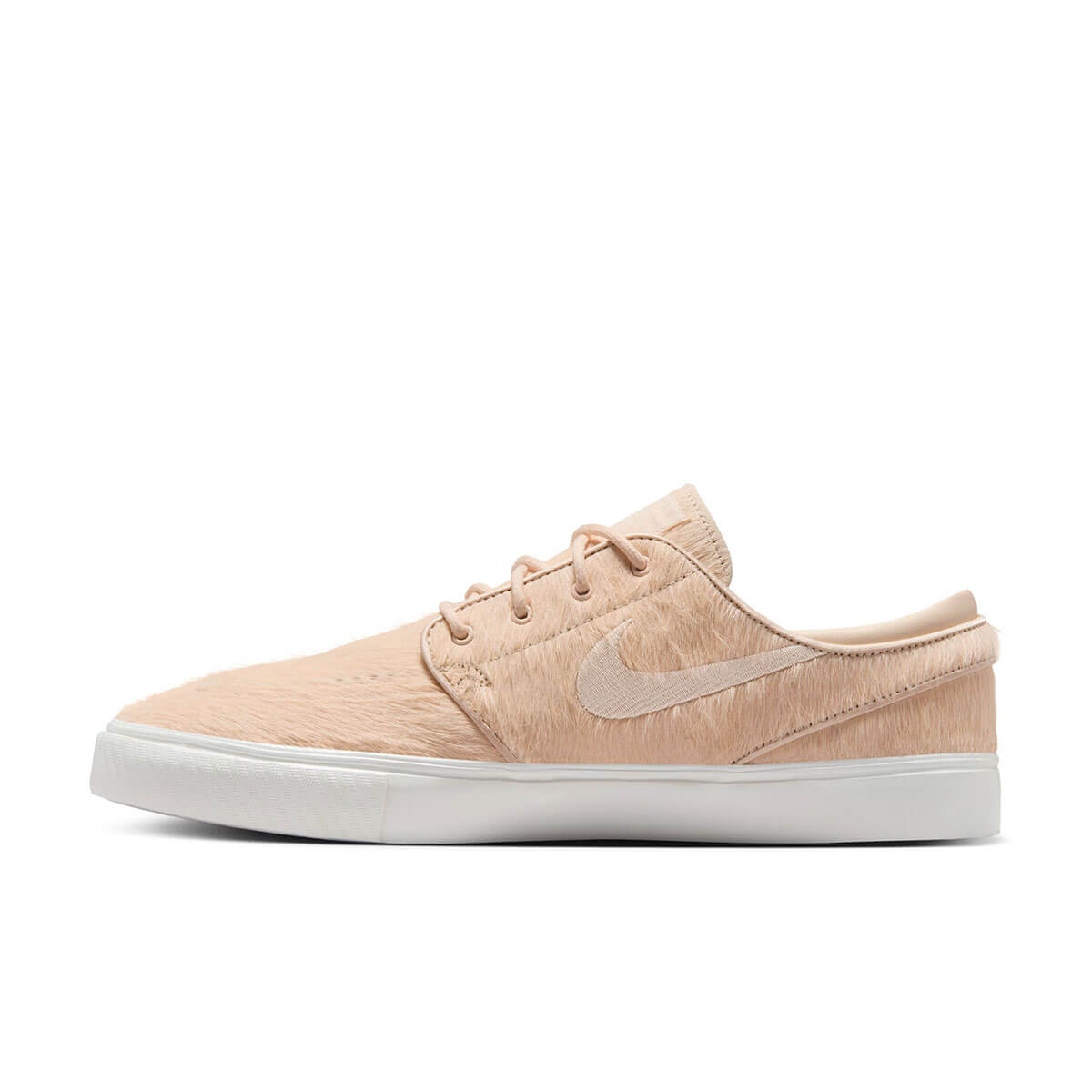 ��30%OFF ���ե������NIKE SB �ʥ��������ӡ� �ʥ���sb �����ॸ��Υ����� ��� ���ˡ����� �������ȥܡ��ɥ��塼�� �������å� �� �ݥˡ��إ��� �͵� �֥��� nikesb | ZOOM JANOSKI OG�� SE��HF3060-200��(JACK����������)