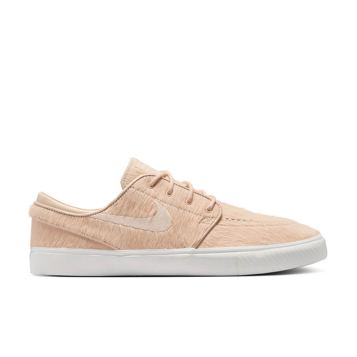 ��30%OFF ���ե������NIKE SB �ʥ��������ӡ� �ʥ���sb �����ॸ��Υ����� ��� ���ˡ����� �������ȥܡ��ɥ��塼�� �������å� �� �ݥˡ��إ��� �͵� �֥��� nikesb | ZOOM JANOSKI OG�� SE��HF3060-200��(JACK����������)