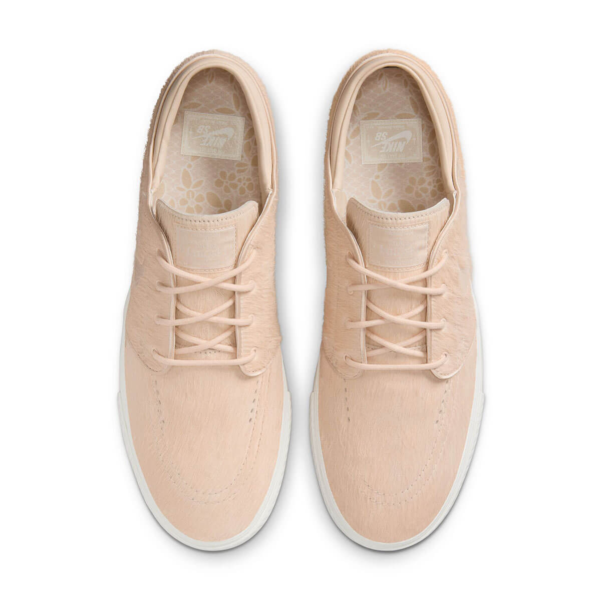 ��30%OFF ���ե������NIKE SB �ʥ��������ӡ� �ʥ���sb �����ॸ��Υ����� ��� ���ˡ����� �������ȥܡ��ɥ��塼�� �������å� �� �ݥˡ��إ��� �͵� �֥��� nikesb | ZOOM JANOSKI OG�� SE��HF3060-200��(JACK����������)