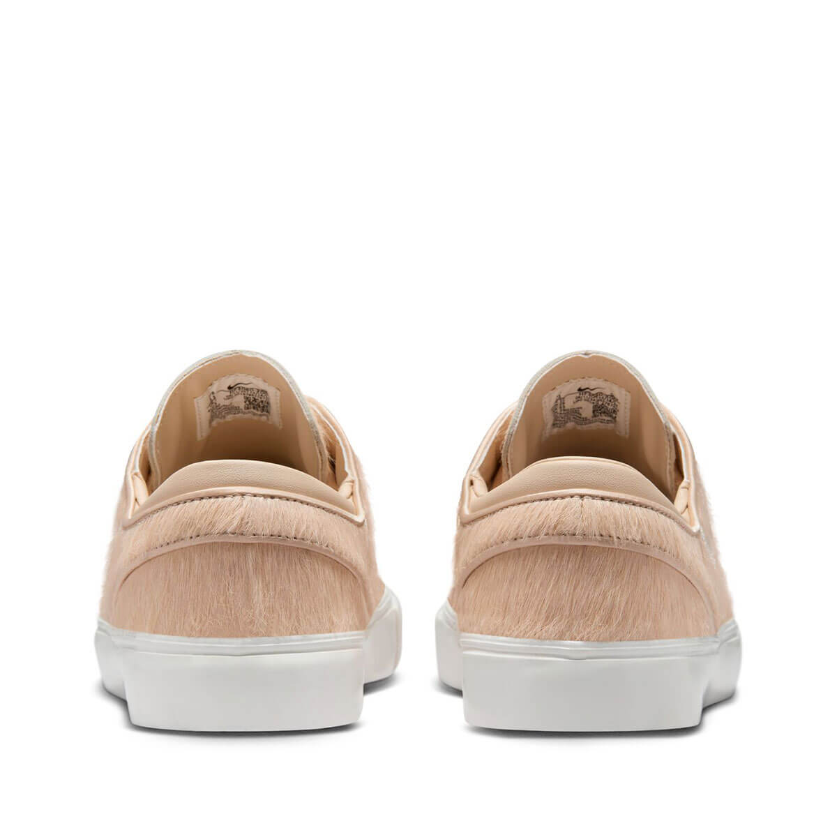 ��30%OFF ���ե������NIKE SB �ʥ��������ӡ� �ʥ���sb �����ॸ��Υ����� ��� ���ˡ����� �������ȥܡ��ɥ��塼�� �������å� �� �ݥˡ��إ��� �͵� �֥��� nikesb | ZOOM JANOSKI OG�� SE��HF3060-200��(JACK����������)