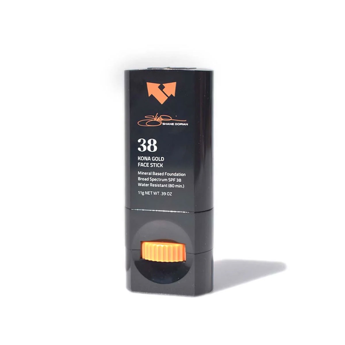 ���Ƥ��ߤ� �ե��������ƥ��å� SPF 38 / PA++++ ������ ��2�� 11g �����ե��� �͵��֥��� | Vertra �С��ȥ� FACE STICK SPF38++++��644967�ۡ�644950��