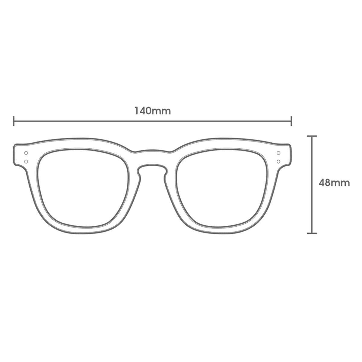 ������ �������� CARVE ���󥰥饹 �ϥХ� �饦��ɥ������� ��˥��å��� �֥�å� ���졼 ���ꥢ �����ե��� ���ȥ꡼�� �� �͵��֥��� | HAVANA��347��