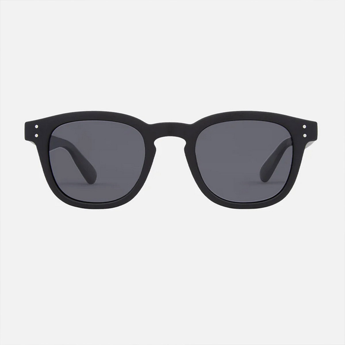 ������ �������� CARVE ���󥰥饹 �ϥХ� �饦��ɥ������� ��˥��å��� �֥�å� ���졼 ���ꥢ �����ե��� ���ȥ꡼�� �� �͵��֥��� | HAVANA��347��