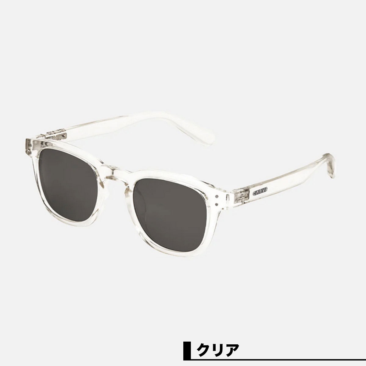 ������ �������� CARVE ���󥰥饹 �ϥХ� �饦��ɥ������� ��˥��å��� �֥�å� ���졼 ���ꥢ �����ե��� ���ȥ꡼�� �� �͵��֥��� | HAVANA��347��