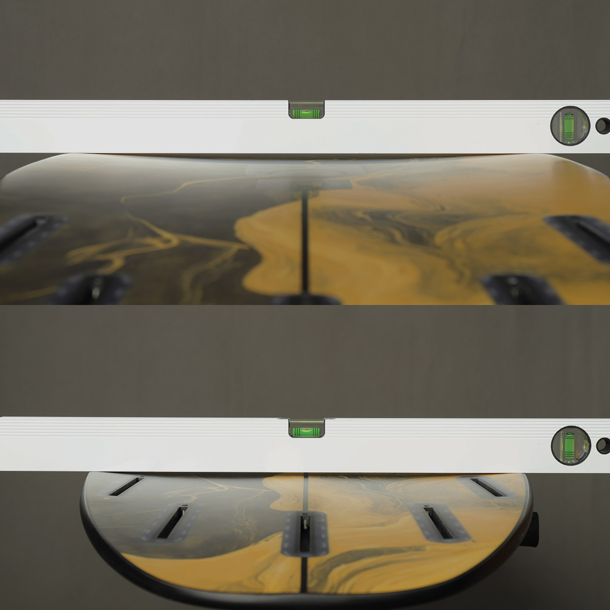 �ե����䡼�磻�䡼 �����եܡ��� ���롼�� ���ܸ��ꥫ�顼 ���硼�ȥܡ��� �����ե��� 5.7 5.8 ���� �ޥ���� futures �͵���ǥ� 2025 �����谷Ź Firewire Surfboards | Groove japan exclusive Color Rob Machado 5'7 5'8��EPS��