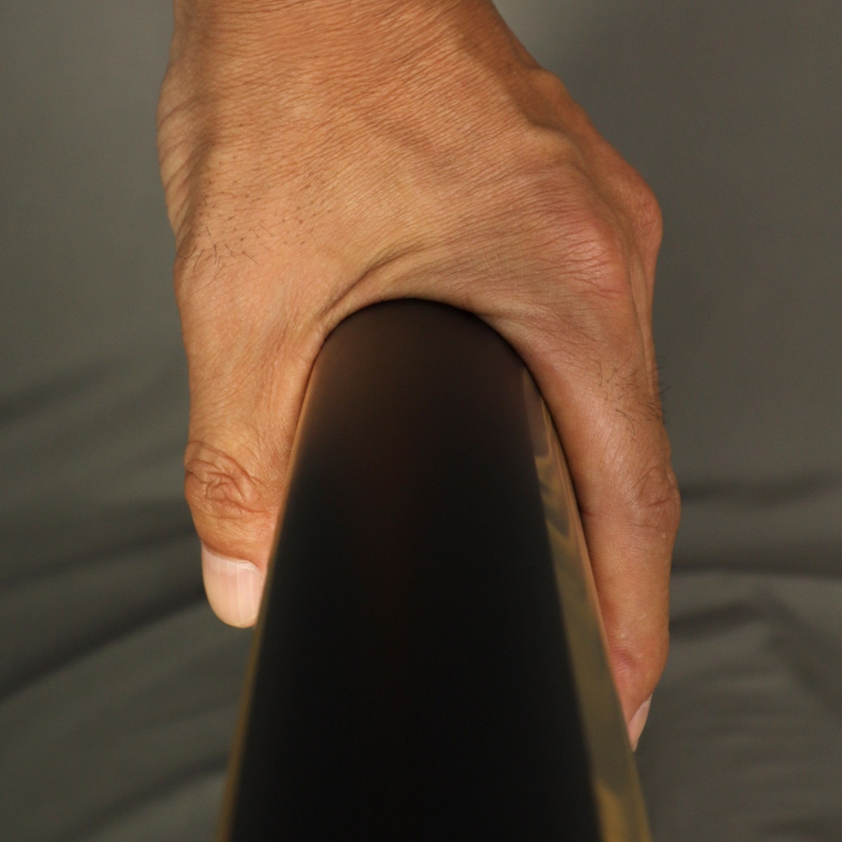 �ե����䡼�磻�䡼 �����եܡ��� ���롼�� ���ܸ��ꥫ�顼 ���硼�ȥܡ��� �����ե��� 5.7 5.8 ���� �ޥ���� futures �͵���ǥ� 2025 �����谷Ź Firewire Surfboards | Groove japan exclusive Color Rob Machado 5'7 5'8��EPS��