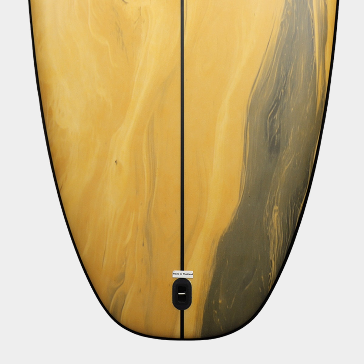 �ե����䡼�磻�䡼 �����եܡ��� ���롼�� ���ܸ��ꥫ�顼 ���硼�ȥܡ��� �����ե��� 5.7 5.8 ���� �ޥ���� futures �͵���ǥ� 2025 �����谷Ź Firewire Surfboards | Groove japan exclusive Color Rob Machado 5'7 5'8��EPS��