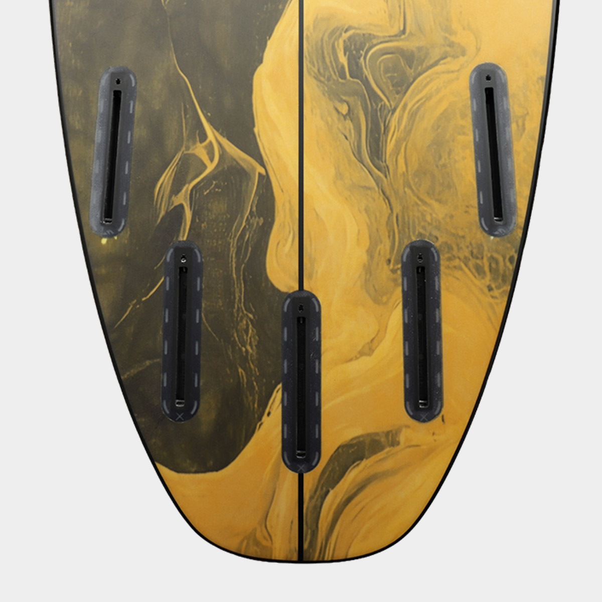 �ե����䡼�磻�䡼 �����եܡ��� ���롼�� ���ܸ��ꥫ�顼 ���硼�ȥܡ��� �����ե��� 5.7 5.8 ���� �ޥ���� futures �͵���ǥ� 2025 �����谷Ź Firewire Surfboards | Groove japan exclusive Color Rob Machado 5'7 5'8��EPS��