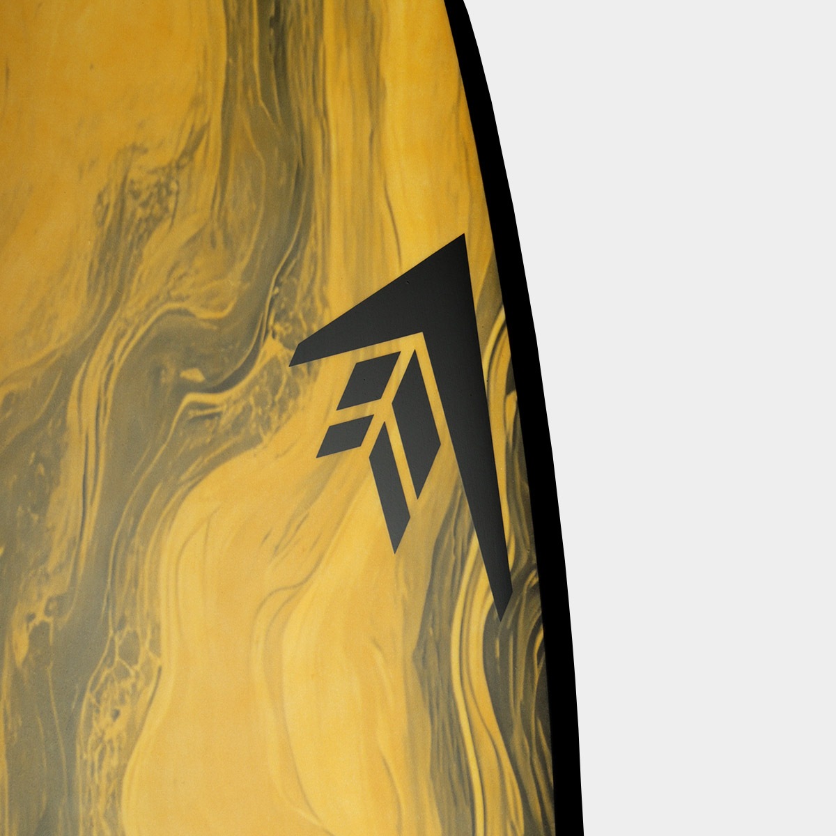 �ե����䡼�磻�䡼 �����եܡ��� ���롼�� ���ܸ��ꥫ�顼 ���硼�ȥܡ��� �����ե��� 5.7 5.8 ���� �ޥ���� futures �͵���ǥ� 2025 �����谷Ź Firewire Surfboards | Groove japan exclusive Color Rob Machado 5'7 5'8��EPS��