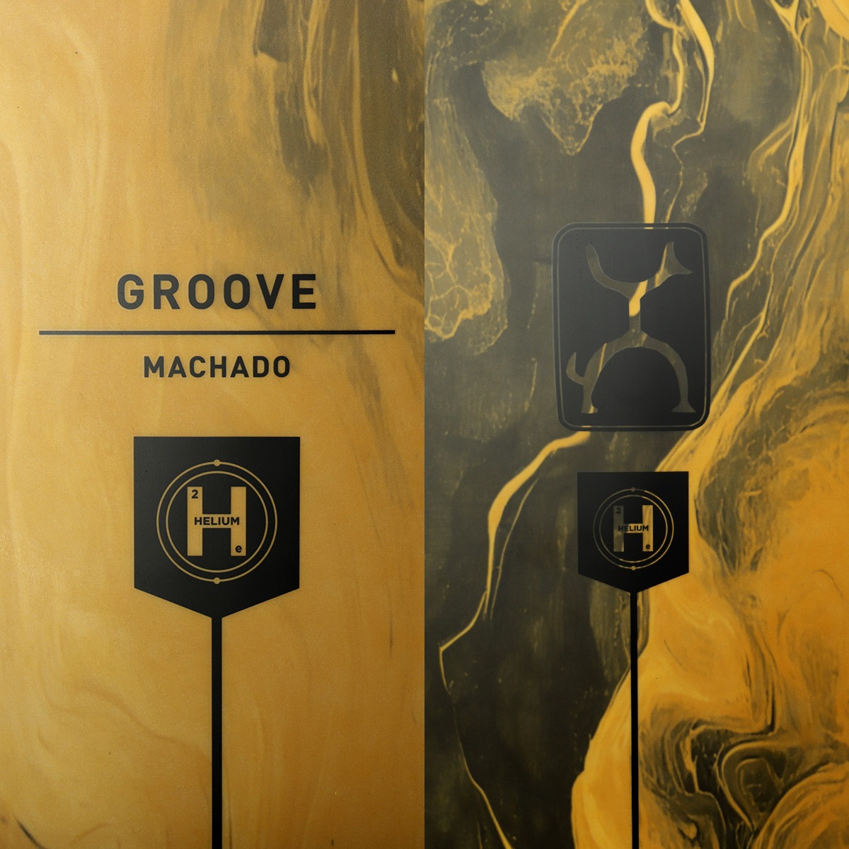 �ե����䡼�磻�䡼 �����եܡ��� ���롼�� ���ܸ��ꥫ�顼 ���硼�ȥܡ��� �����ե��� 5.7 5.8 ���� �ޥ���� futures �͵���ǥ� 2025 �����谷Ź Firewire Surfboards | Groove japan exclusive Color Rob Machado 5'7 5'8��EPS��