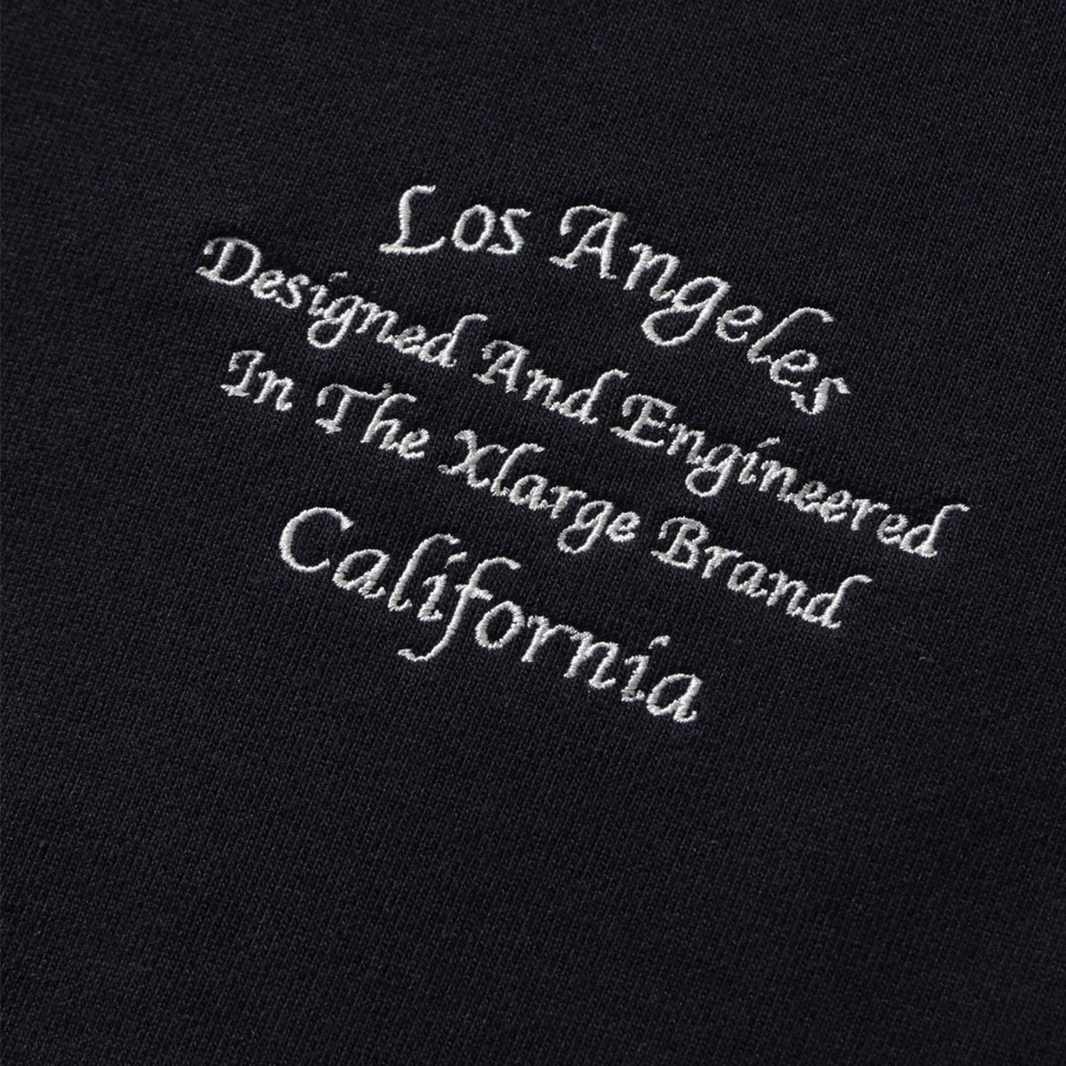 �ڥ��ꥹ�ޥ�������ۥ������ȥ�顼�� ��� �������å� �ȥ졼�ʡ� �� �� �ɽ� ��3�� L ���ȥ꡼�� �͵��֥��� XLARGE ���� 2025 ���� | VARSITY CREWNECK SWEATSHIRT��101254012003��