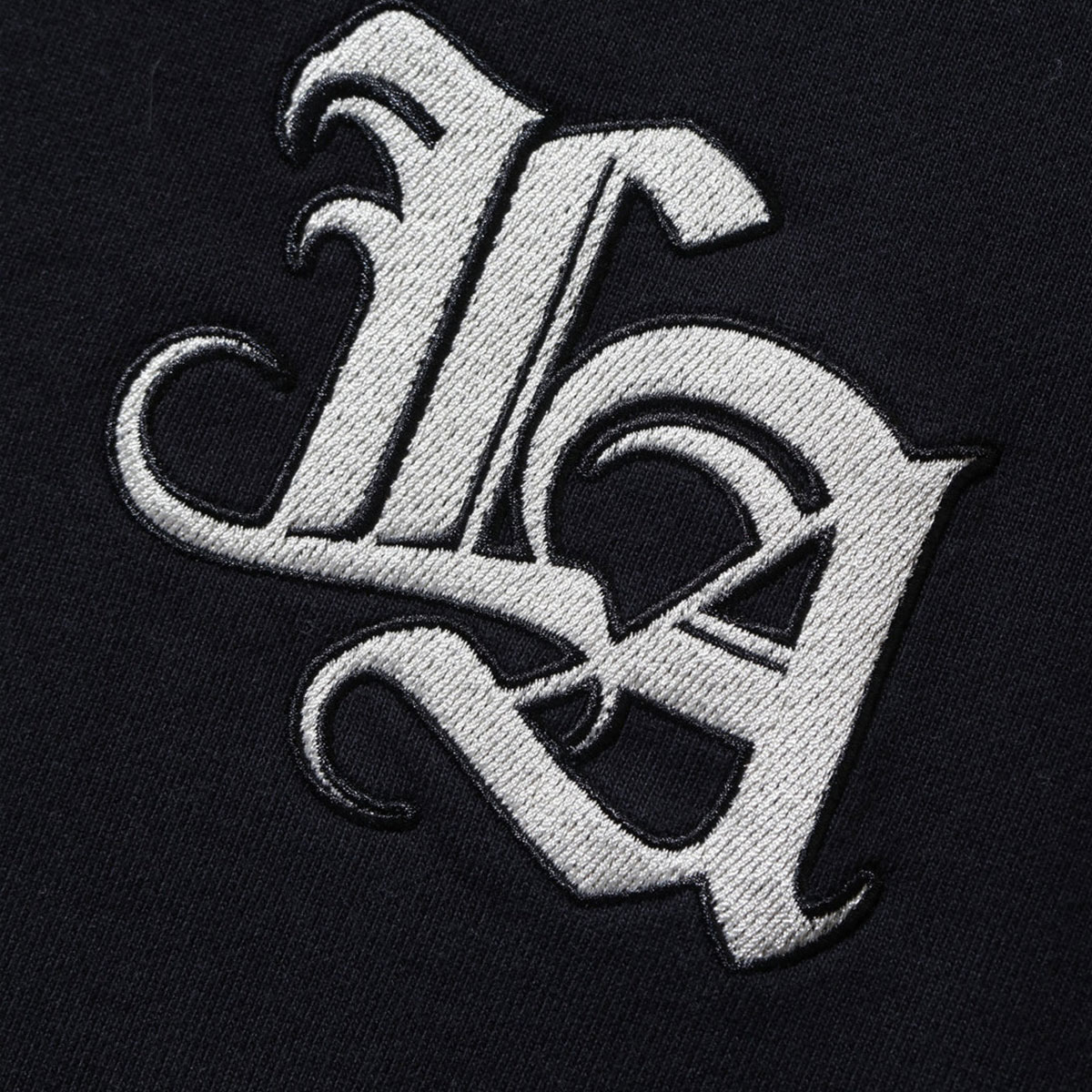 �ڥ��ꥹ�ޥ�������ۥ������ȥ�顼�� ��� �������å� �ȥ졼�ʡ� �� �� �ɽ� ��3�� L ���ȥ꡼�� �͵��֥��� XLARGE ���� 2025 ���� | VARSITY CREWNECK SWEATSHIRT��101254012003��