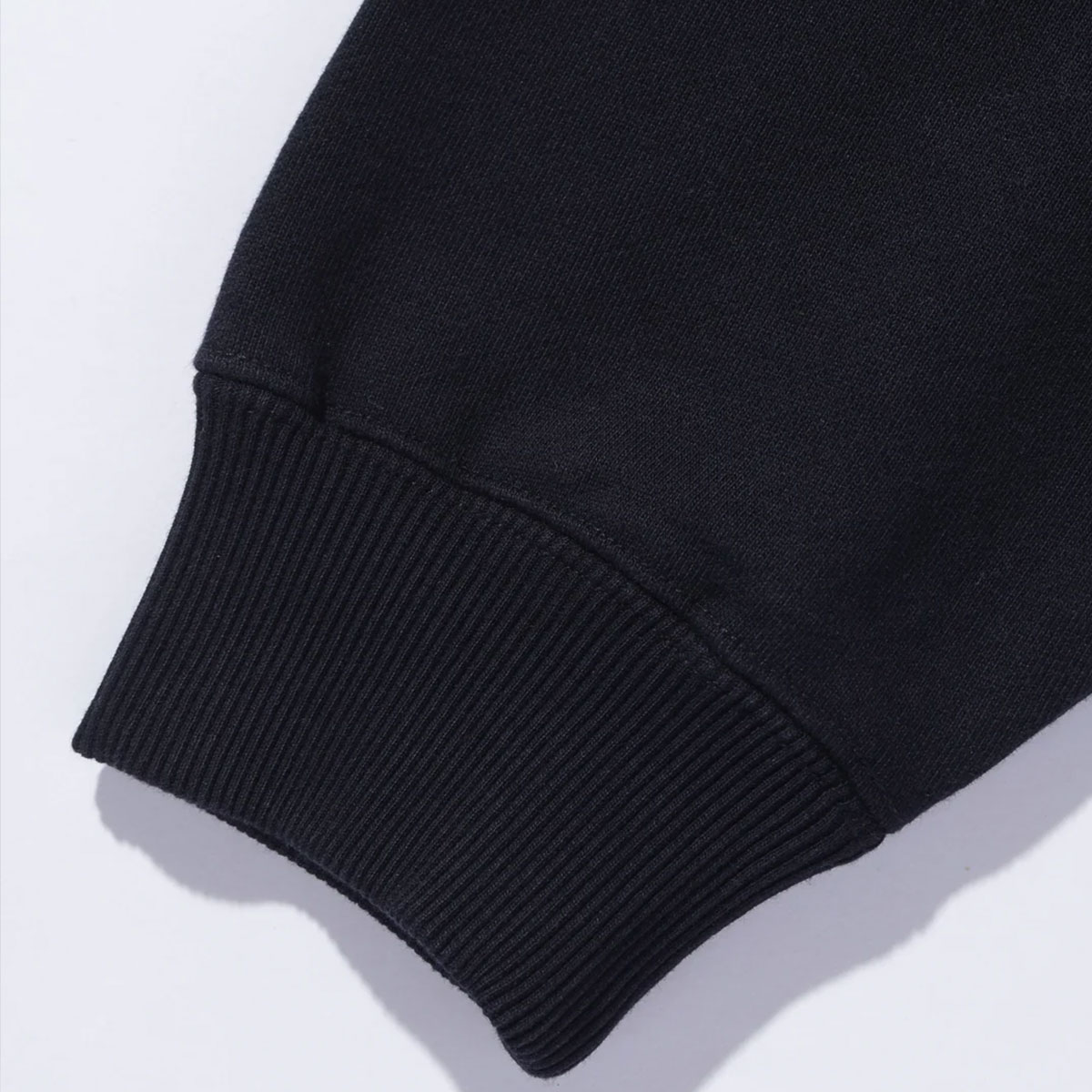 �ڥ��ꥹ�ޥ�������ۥ������ȥ�顼�� ��� �������å� �ȥ졼�ʡ� �� �� �ɽ� ��3�� L ���ȥ꡼�� �͵��֥��� XLARGE ���� 2025 ���� | VARSITY CREWNECK SWEATSHIRT��101254012003��