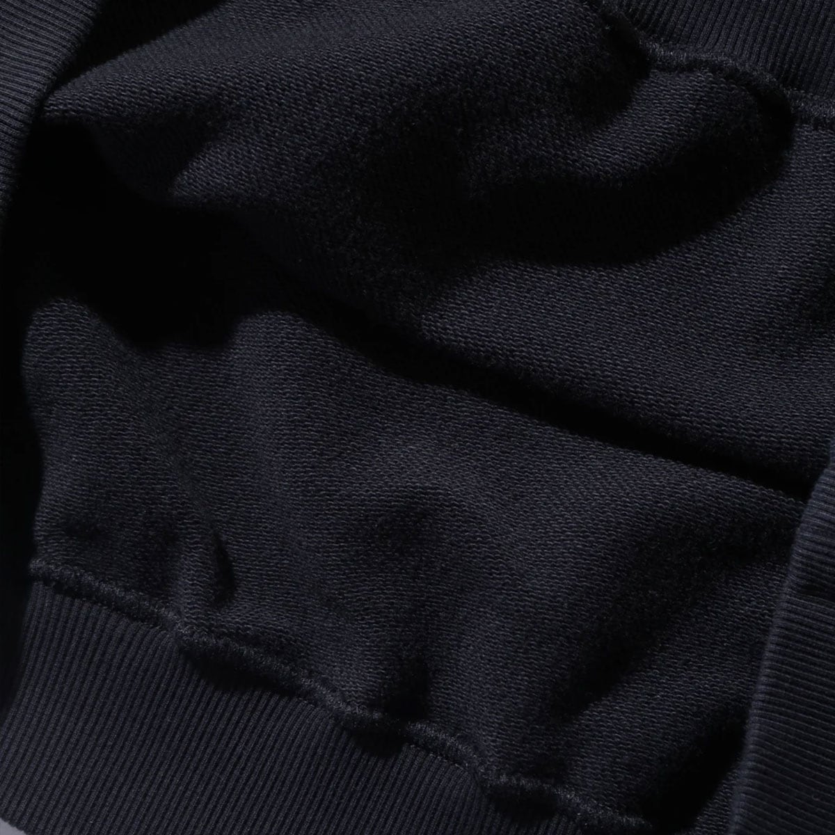 �ڥ��ꥹ�ޥ�������ۥ������ȥ�顼�� ��� �������å� �ȥ졼�ʡ� �� �� �ɽ� ��3�� L ���ȥ꡼�� �͵��֥��� XLARGE ���� 2025 ���� | VARSITY CREWNECK SWEATSHIRT��101254012003��