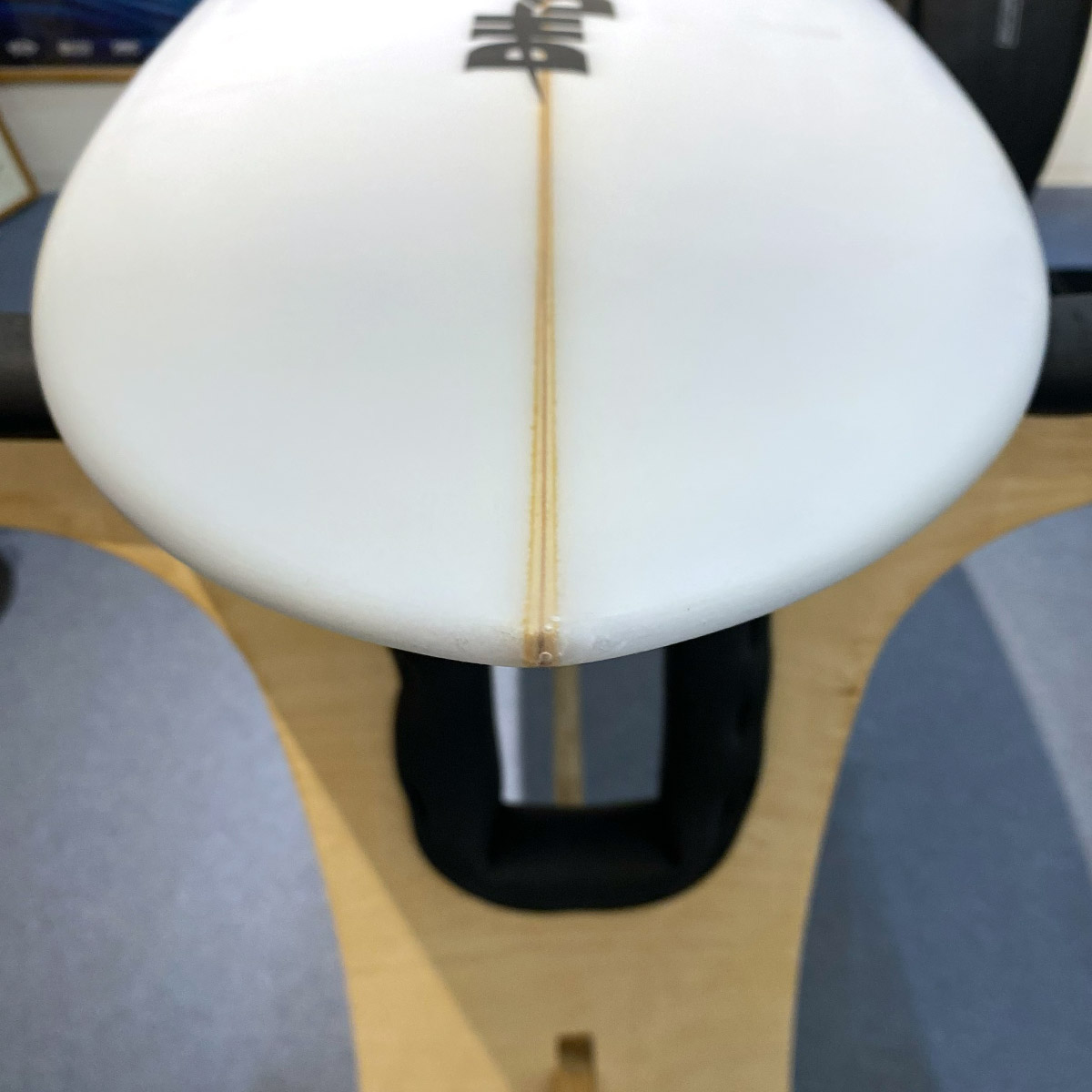��USED BOARD�� DHD | ECLIPSE��S2601��(JACK����������)