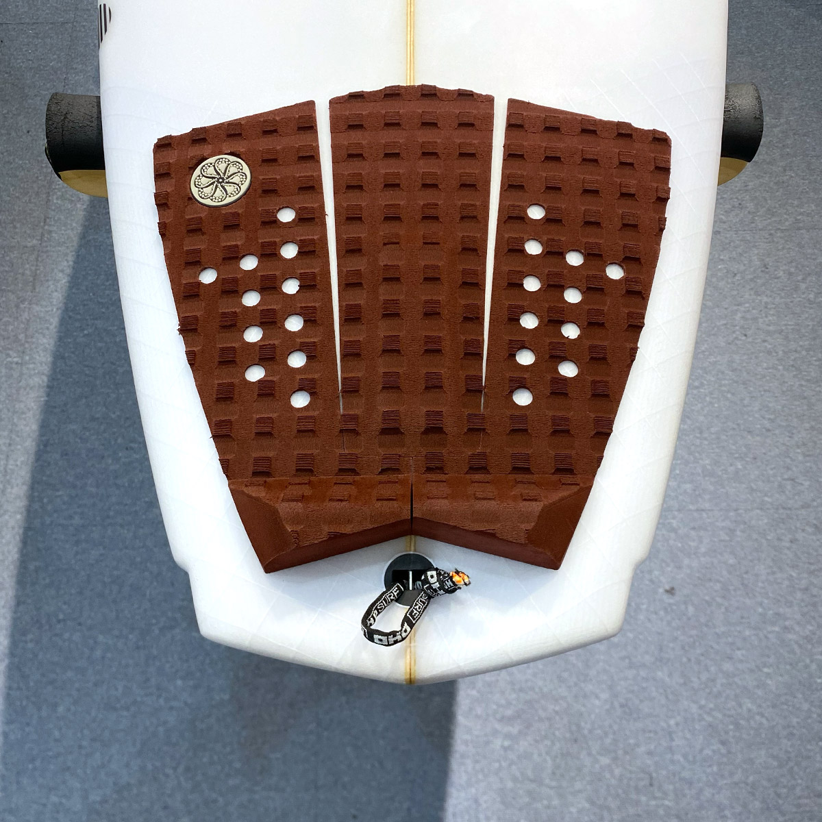��USED BOARD�� DHD | ECLIPSE��S2601��(JACK����������)