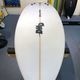 ��USED BOARD�� DHD | ECLIPSE��S2601��(JACK����������)