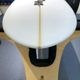 ��USED BOARD�� DHD | ECLIPSE��S2601��(JACK����������)