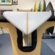 ��USED BOARD�� DHD | ECLIPSE��S2601��(JACK����������)