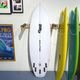 ��USED BOARD�� DHD | ECLIPSE��S2601��(JACK����������)