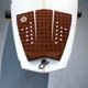 ��USED BOARD�� DHD | ECLIPSE��S2601��(JACK����������)