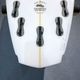 ��USED BOARD�� DHD | ECLIPSE��S2601��(JACK����������)
