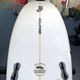 ��USED BOARD�� DHD | ECLIPSE��S2601��(JACK����������)